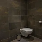 Διαμέρισμα Elegant In Alpine Trysil