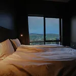 Elegant In Alpine * Trysil