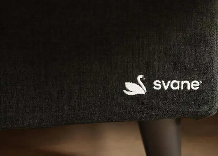 Elegant In Alpine Apartment